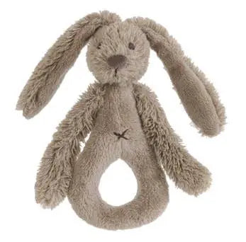 Newcastle Classics Rabbit Richie Rattle by Happy Horse Newcastle Classics