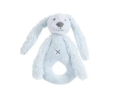 Newcastle Classics Rabbit Richie Rattle by Happy Horse Newcastle Classics