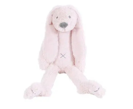 Newcastle Classics Rabbit Richie by Happy Horse Newcastle Classics