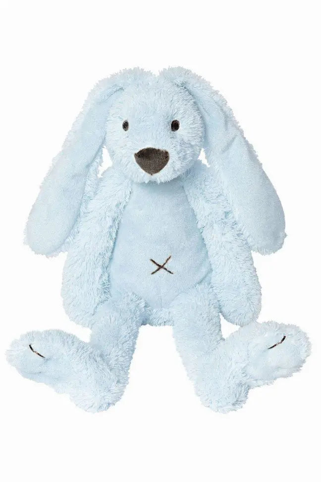 Newcastle Classics Rabbit Richie by Happy Horse Newcastle Classics