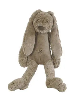 Newcastle Classics Rabbit Richie by Happy Horse Newcastle Classics