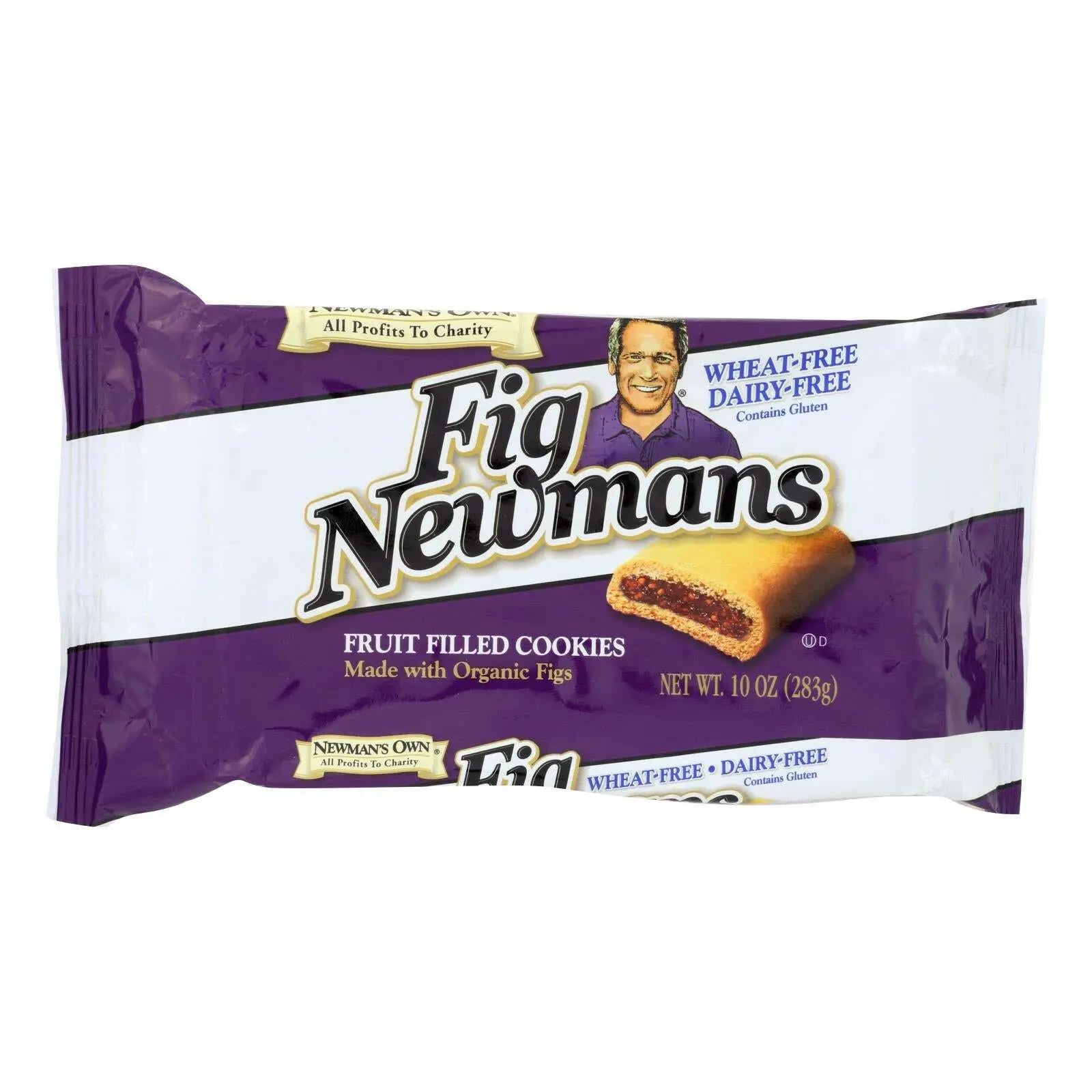 983400