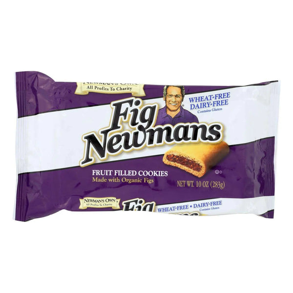 983400