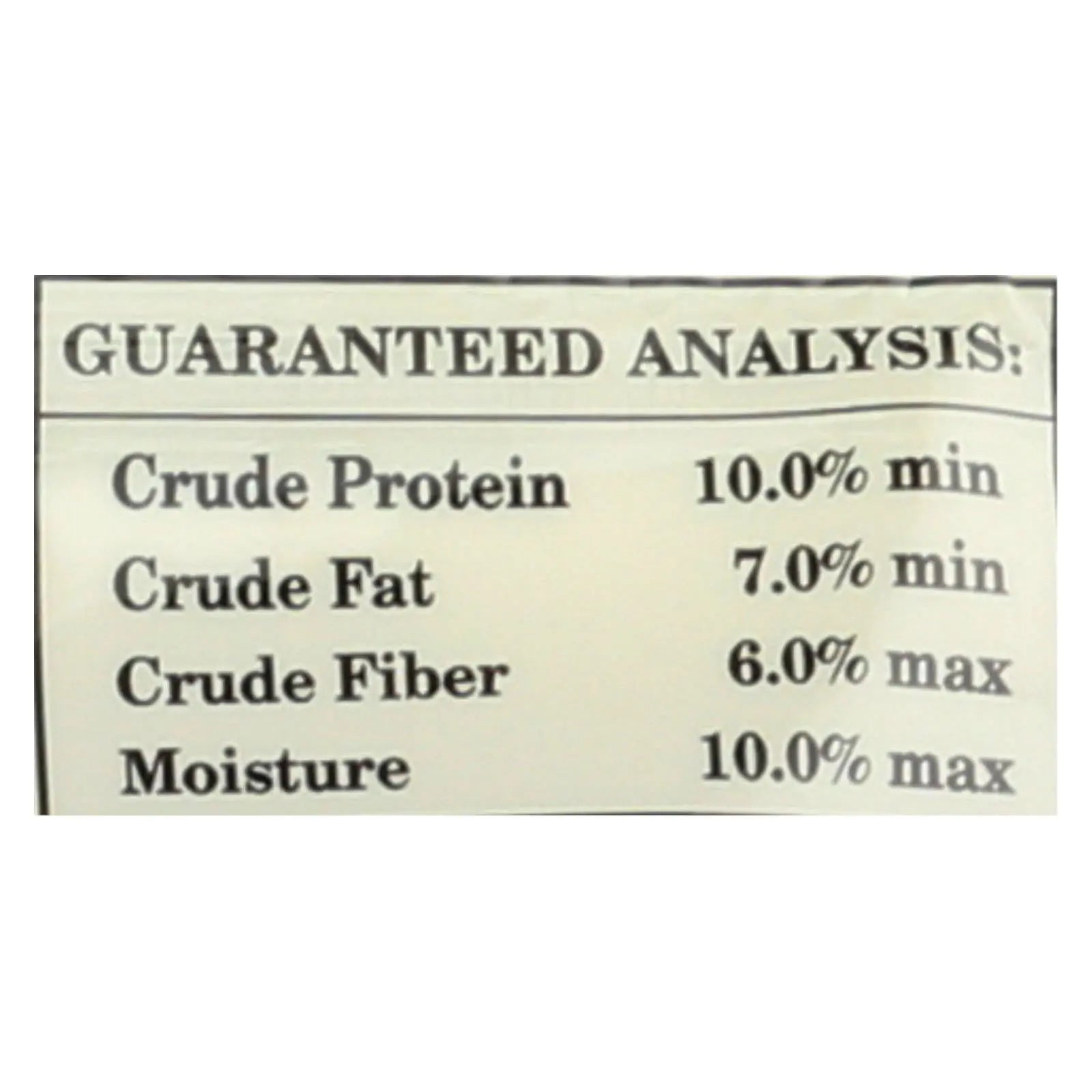 Newman's Own Organics Turkey And Sweet Potato Treats - Organic - Case Of 6 - 10 Oz. Newman's Own Organics