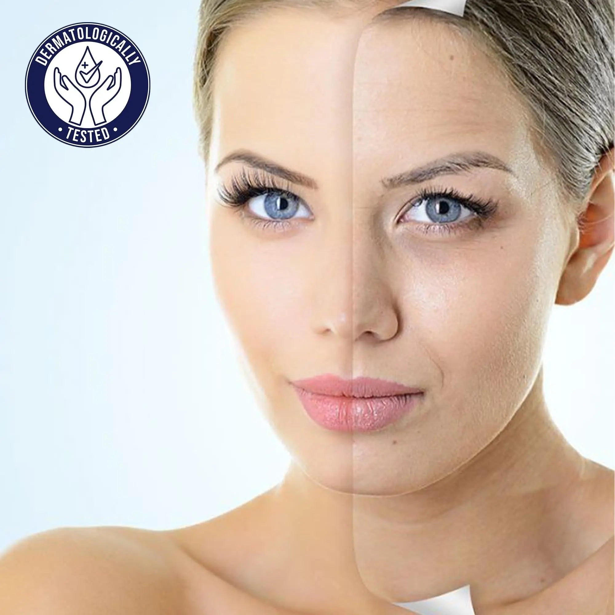 Night Cream for Women Anti aging Retinol Night Cream for Face Wrinkle Cream for Women Overnight Collagen Repair   Hyaluronic Acid Face Moisturiser with Niacinamide Peptides   Made in Italy Pharmlitalia