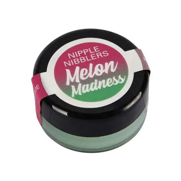 Nipple-Nibblers-Cool-Tingle-Balm-Melon-Madness-3g-Classic-Brands-335394331