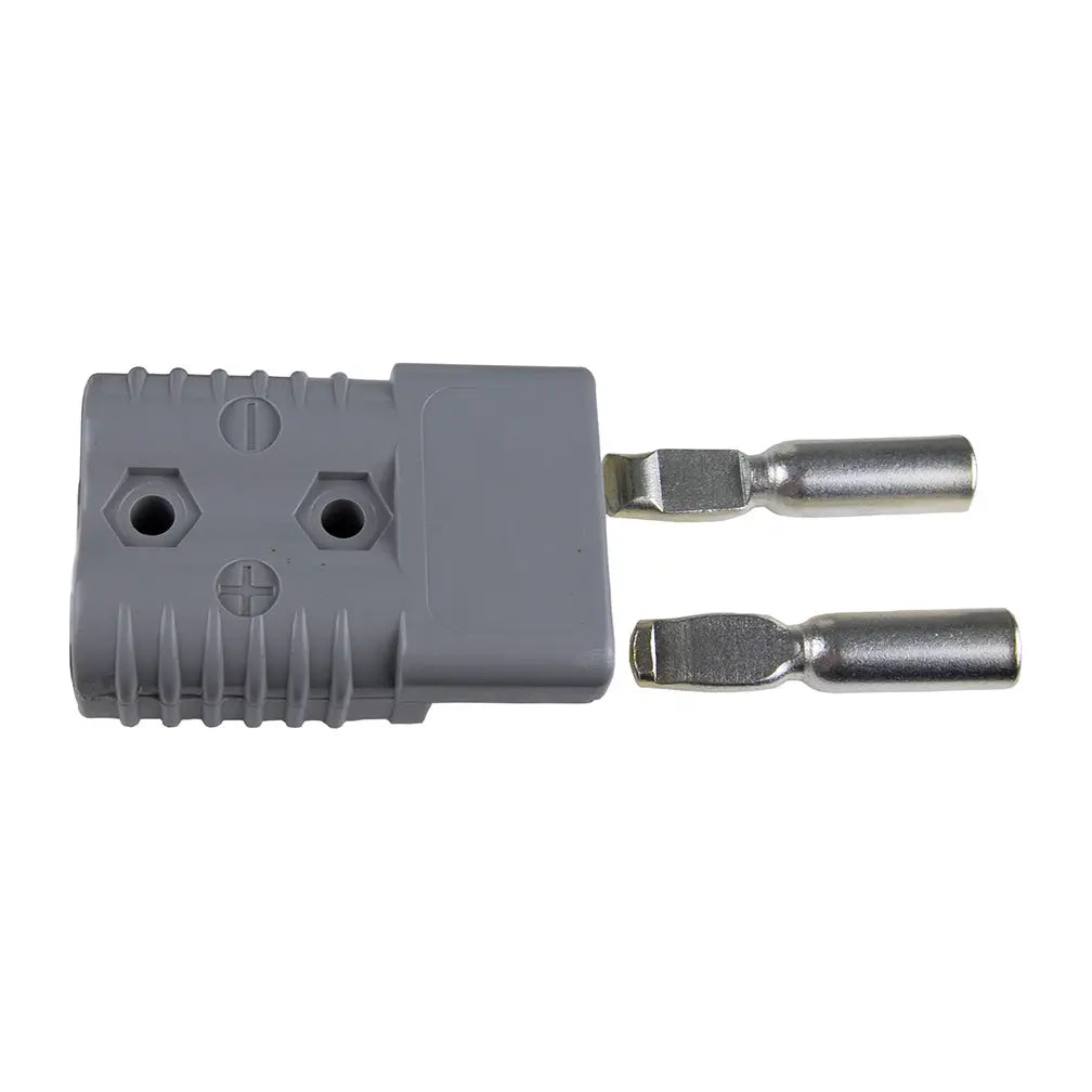 Nippon Anderson Type Dc Plug Nippon