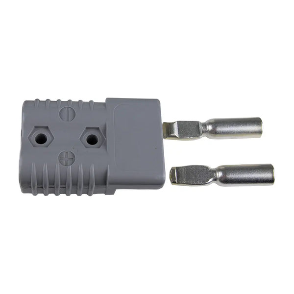 Nippon Anderson Type Dc Plug Nippon