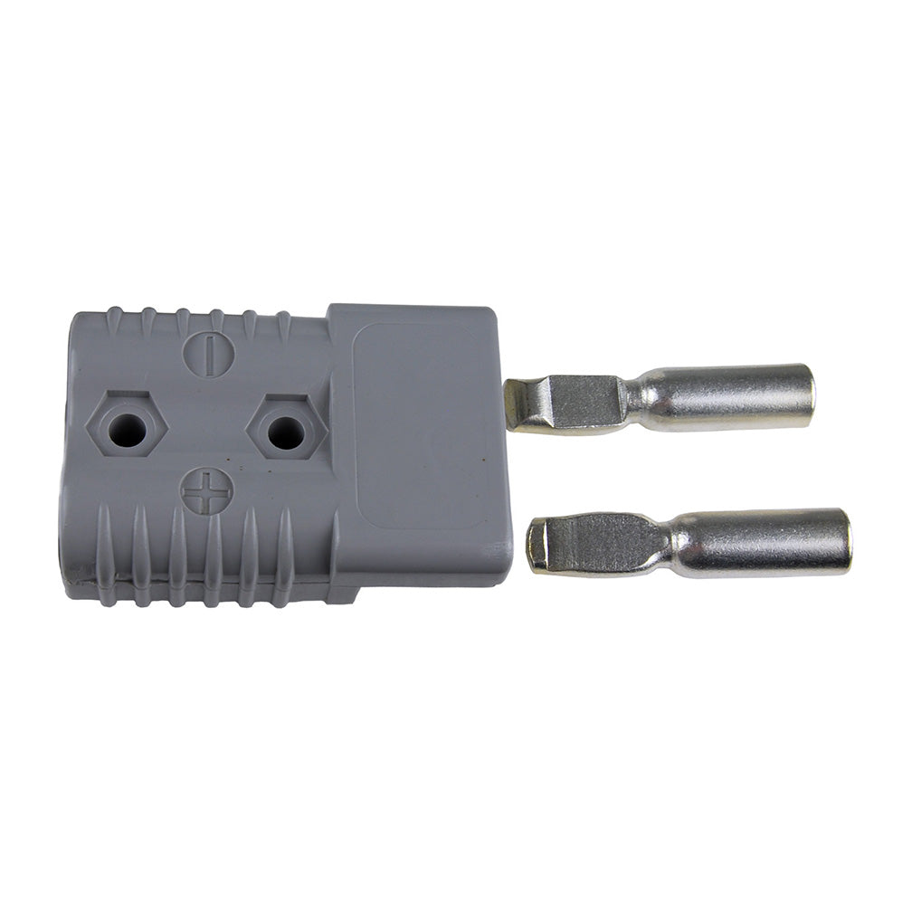 Nippon Anderson Type Dc Plug Nippon