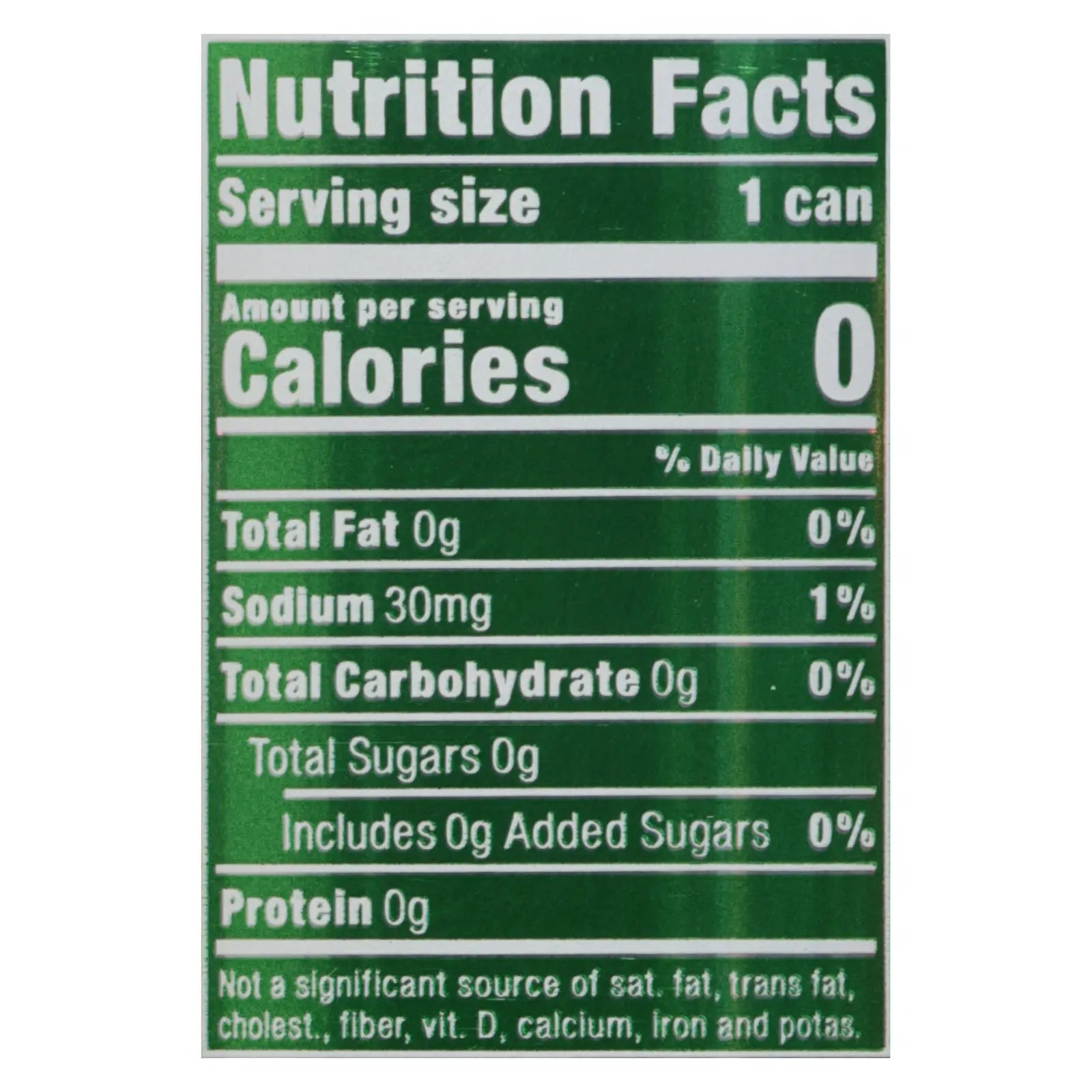 Nixie Sparkling Water - Soda Og2 Ginger Ale Sf - Cs Of 12-12 Fz Nixie Sparkling Water