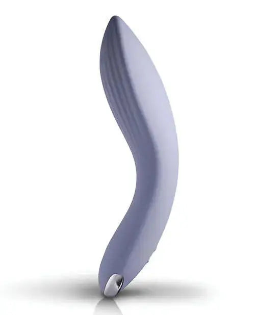 Niya-2-Cornflower-Rocks-off-335385192