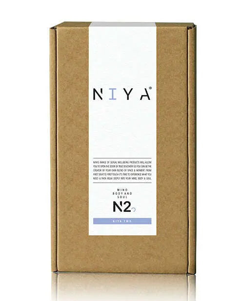 Niya-2-Cornflower-Rocks-off-335385471