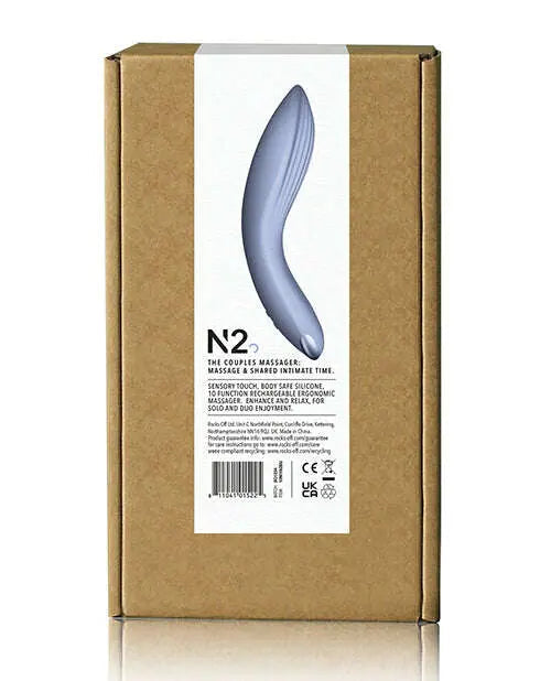 Niya-2-Cornflower-Rocks-off-335385556
