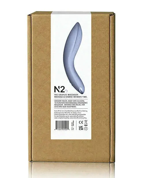 Niya-2-Cornflower-Rocks-off-335385556