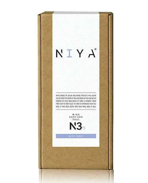 Niya-3-Cornflower-Rocks-off-335386083