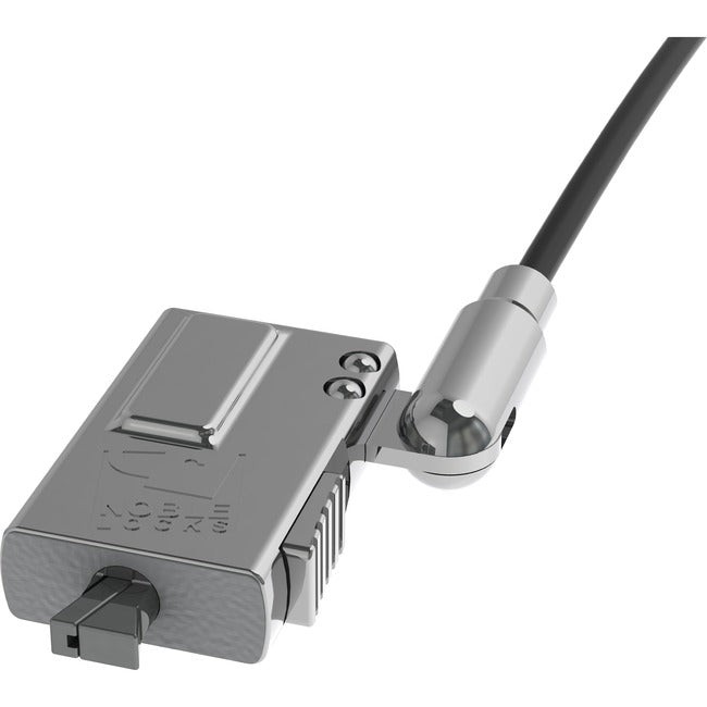 Noble Cable Lock Noble Enterprises Ltd