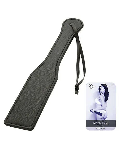 153534885