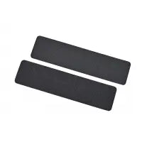 Non-Skid Abrasive Safety Tape, 6" x 24", MUTUAL INDUSTRIES INC.
