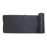 Non Woven Geotextile Fabric Cut Rolls, 3 MUTUAL INDUSTRIES INC.