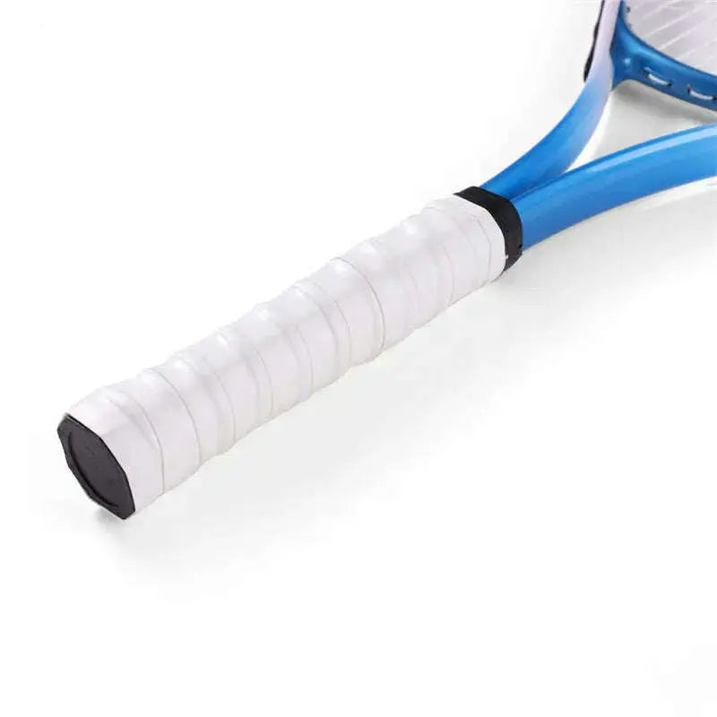 Non-slip-Tennis-Racket-PU-Tennis-Overgrip-Sweat-absorbent-Belt-Badminton-Grip-Sports-Sweat-absorbent-Tennis-Accessories-GreatEagleInc-334153231