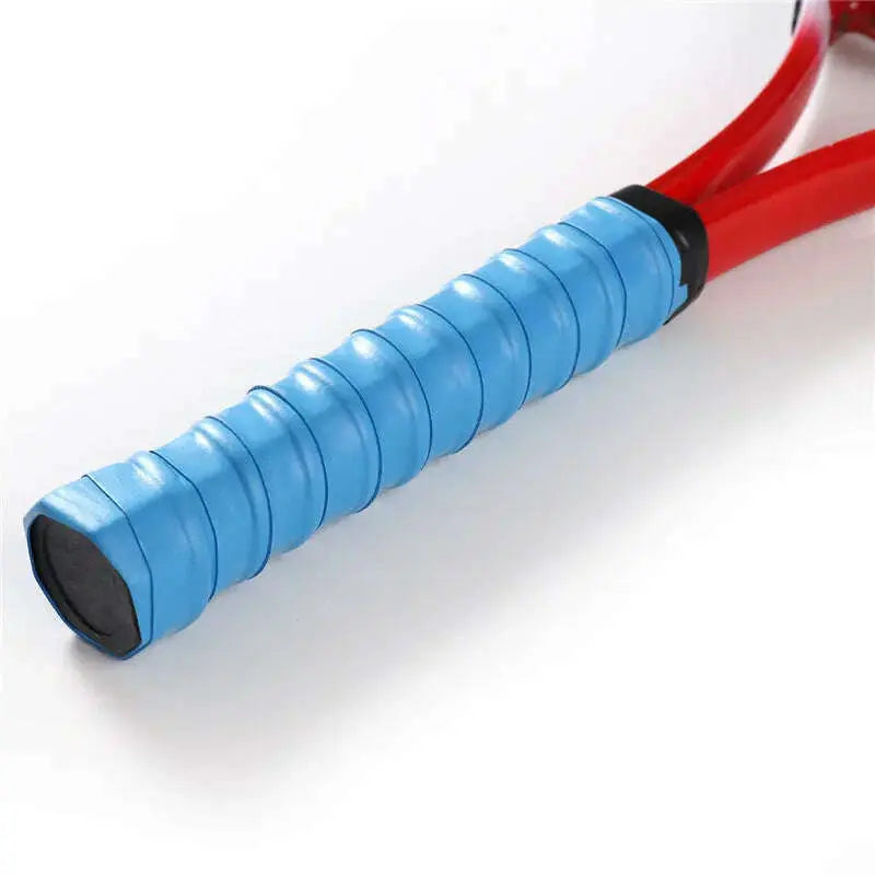 Non-slip-Tennis-Racket-PU-Tennis-Overgrip-Sweat-absorbent-Belt-Badminton-Grip-Sports-Sweat-absorbent-Tennis-Accessories-GreatEagleInc-334153395