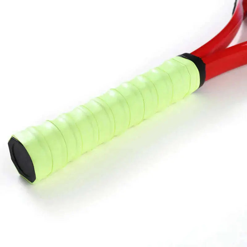 Non-slip-Tennis-Racket-PU-Tennis-Overgrip-Sweat-absorbent-Belt-Badminton-Grip-Sports-Sweat-absorbent-Tennis-Accessories-GreatEagleInc-334153861