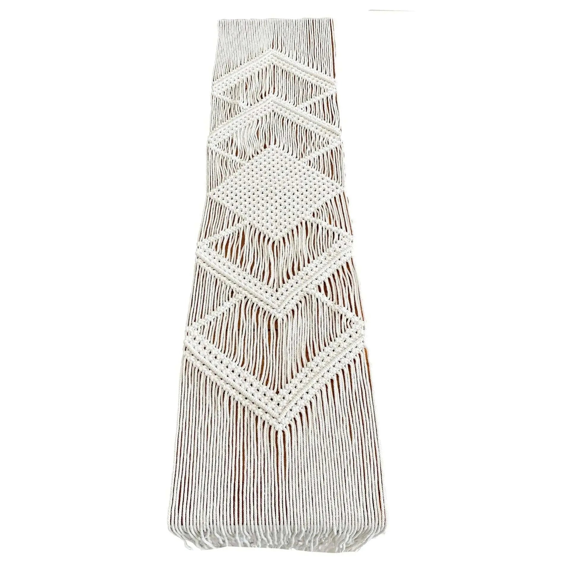 Nordic-Off-White-Boho-Table-Runner-Bohemian-Hand-Woven-Table-Runner-with-Tassel-Tapestry-Home-el-Dinning-Table-Decoration-GreatEagleInc-334136589