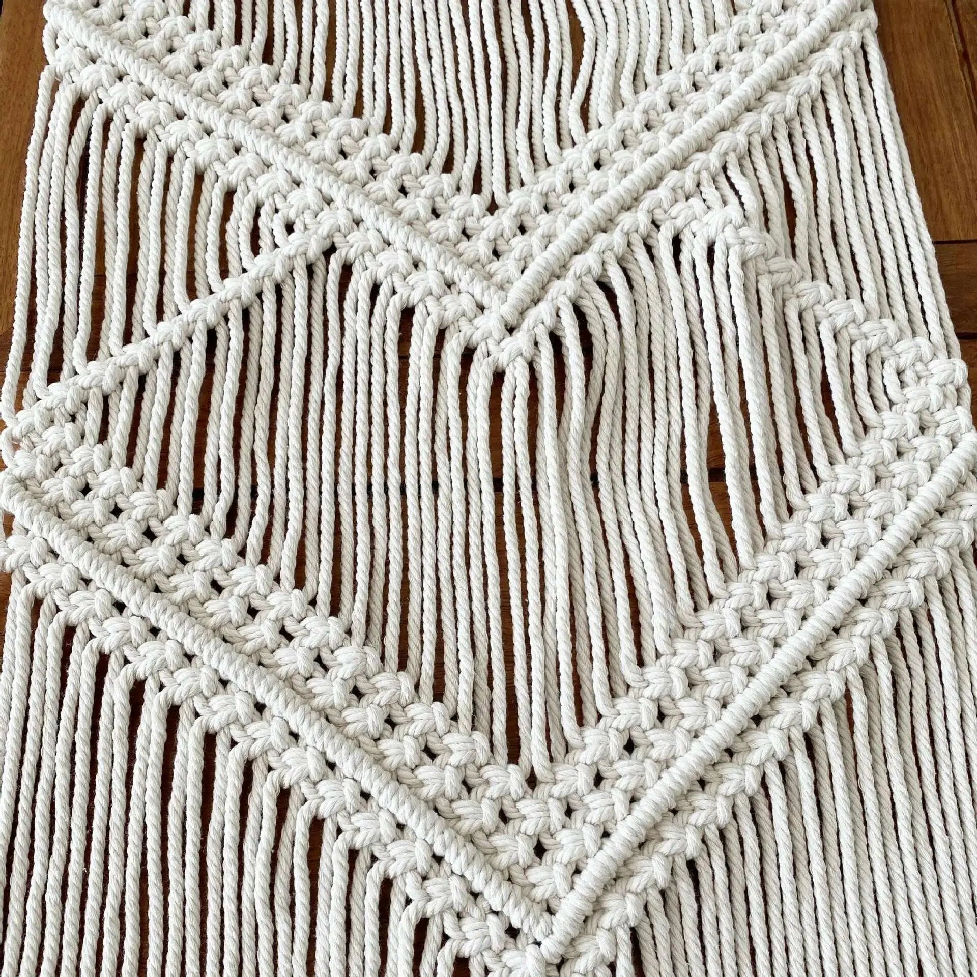 Nordic-Off-White-Boho-Table-Runner-Bohemian-Hand-Woven-Table-Runner-with-Tassel-Tapestry-Home-el-Dinning-Table-Decoration-GreatEagleInc-334136855
