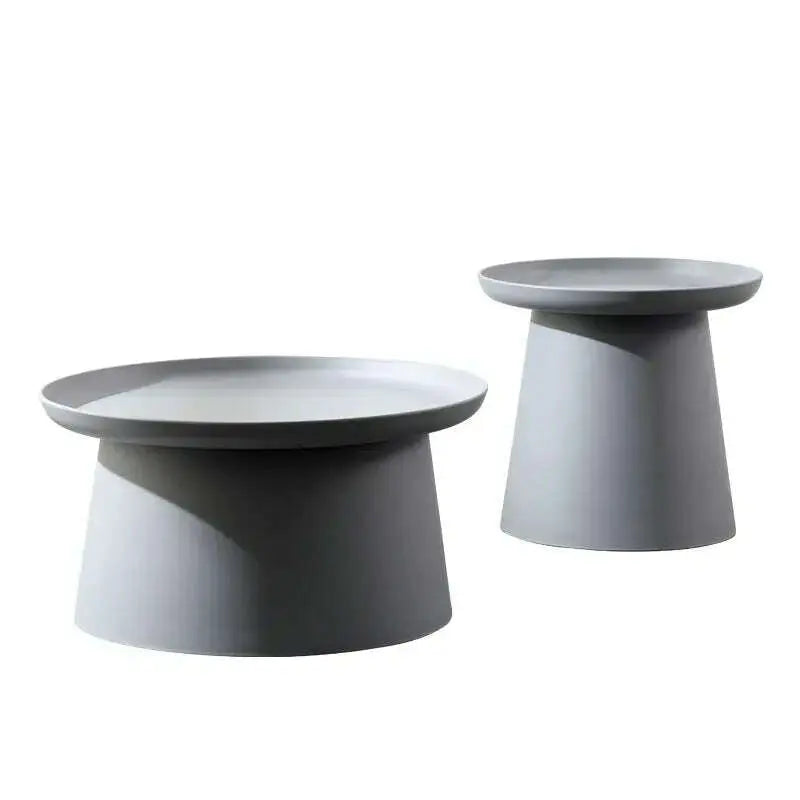 Nordic-round-plastic-living-room-home-coffee-table-flower-table-simple-small-household-personality-creative-coffee-table-table-GreatEagleInc-334165076