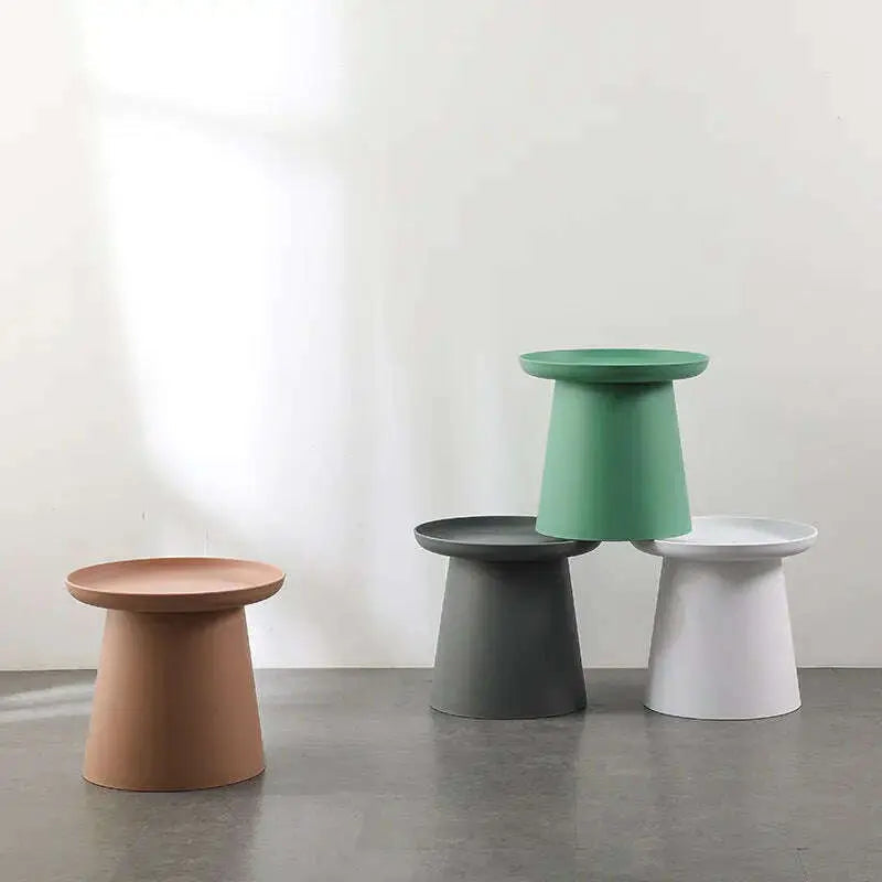 Nordic-round-plastic-living-room-home-coffee-table-flower-table-simple-small-household-personality-creative-coffee-table-table-GreatEagleInc-334165192