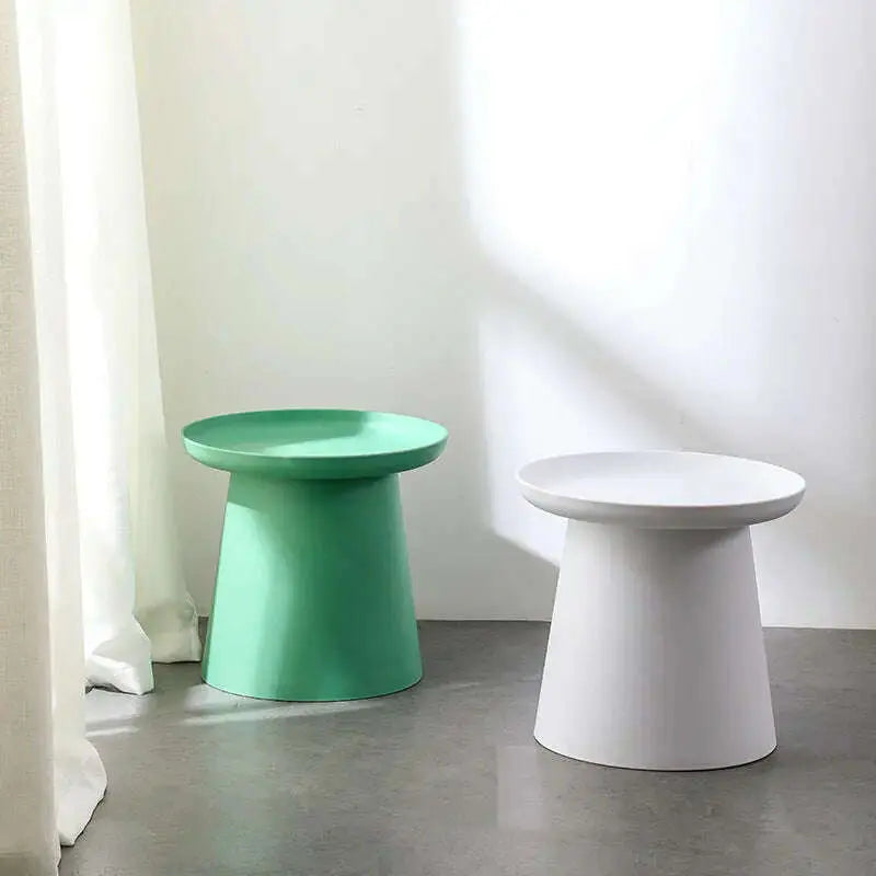 Nordic-round-plastic-living-room-home-coffee-table-flower-table-simple-small-household-personality-creative-coffee-table-table-GreatEagleInc-334165215
