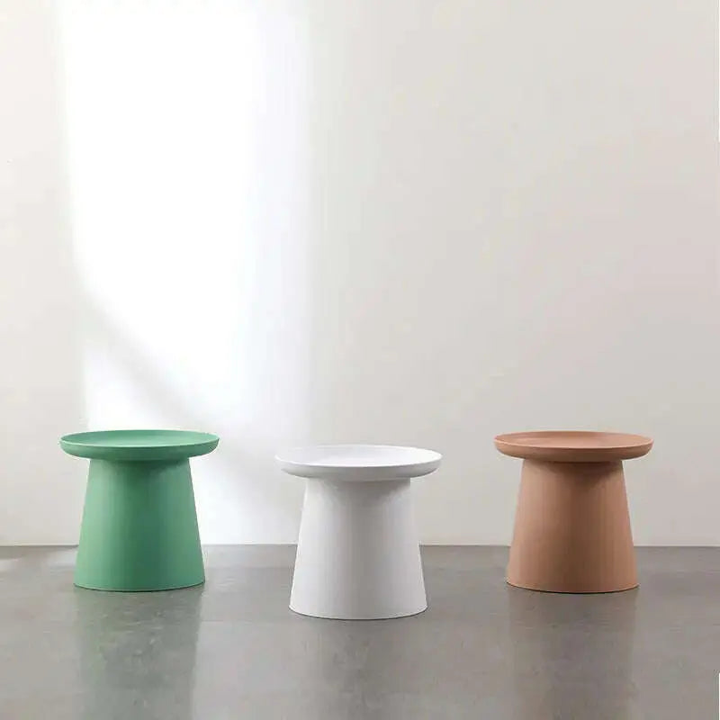Nordic-round-plastic-living-room-home-coffee-table-flower-table-simple-small-household-personality-creative-coffee-table-table-GreatEagleInc-334165370