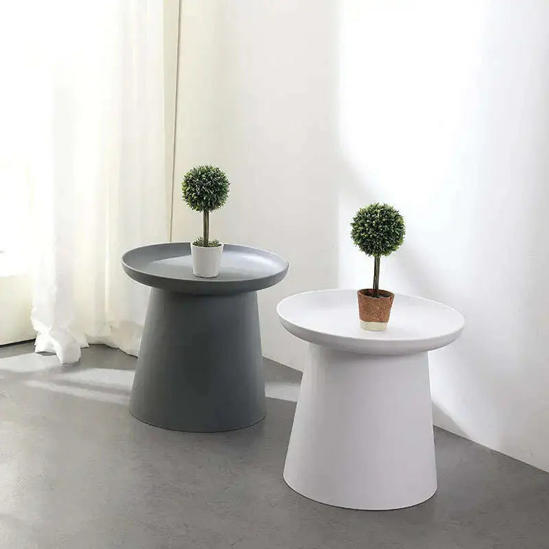 Nordic-round-plastic-living-room-home-coffee-table-flower-table-simple-small-household-personality-creative-coffee-table-table-GreatEagleInc-334165413