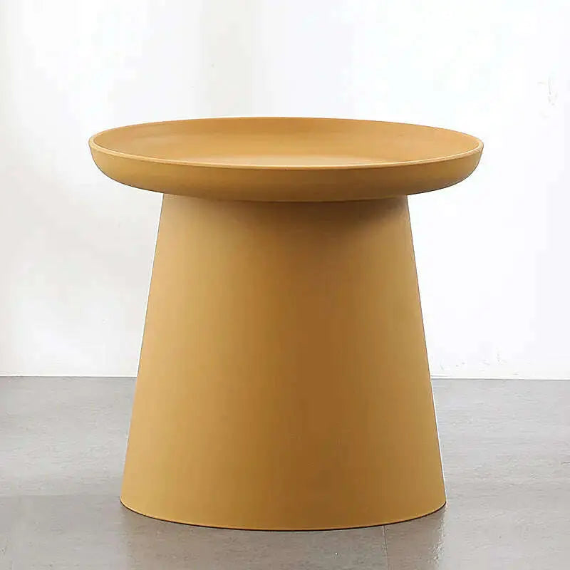 Nordic-round-plastic-living-room-home-coffee-table-flower-table-simple-small-household-personality-creative-coffee-table-table-GreatEagleInc-334165573
