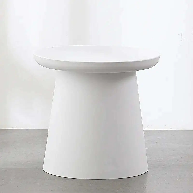 Nordic-round-plastic-living-room-home-coffee-table-flower-table-simple-small-household-personality-creative-coffee-table-table-GreatEagleInc-334165656
