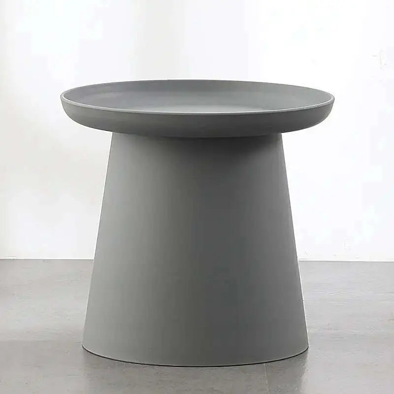 Nordic-round-plastic-living-room-home-coffee-table-flower-table-simple-small-household-personality-creative-coffee-table-table-GreatEagleInc-334165789