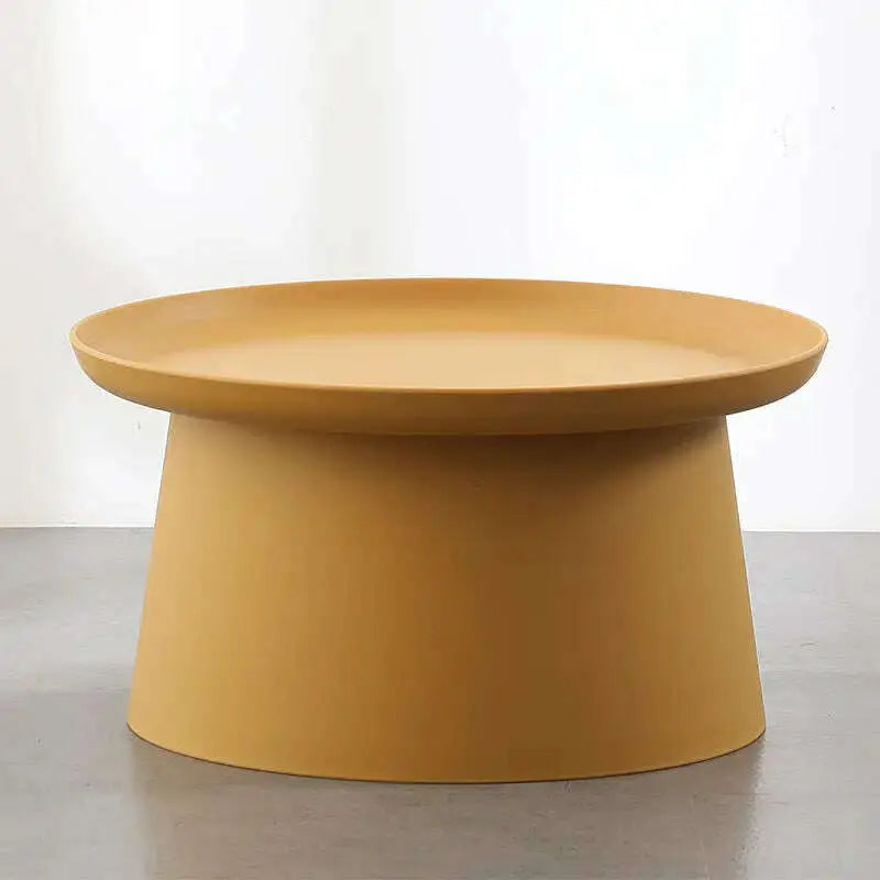 Nordic-round-plastic-living-room-home-coffee-table-flower-table-simple-small-household-personality-creative-coffee-table-table-GreatEagleInc-334165885