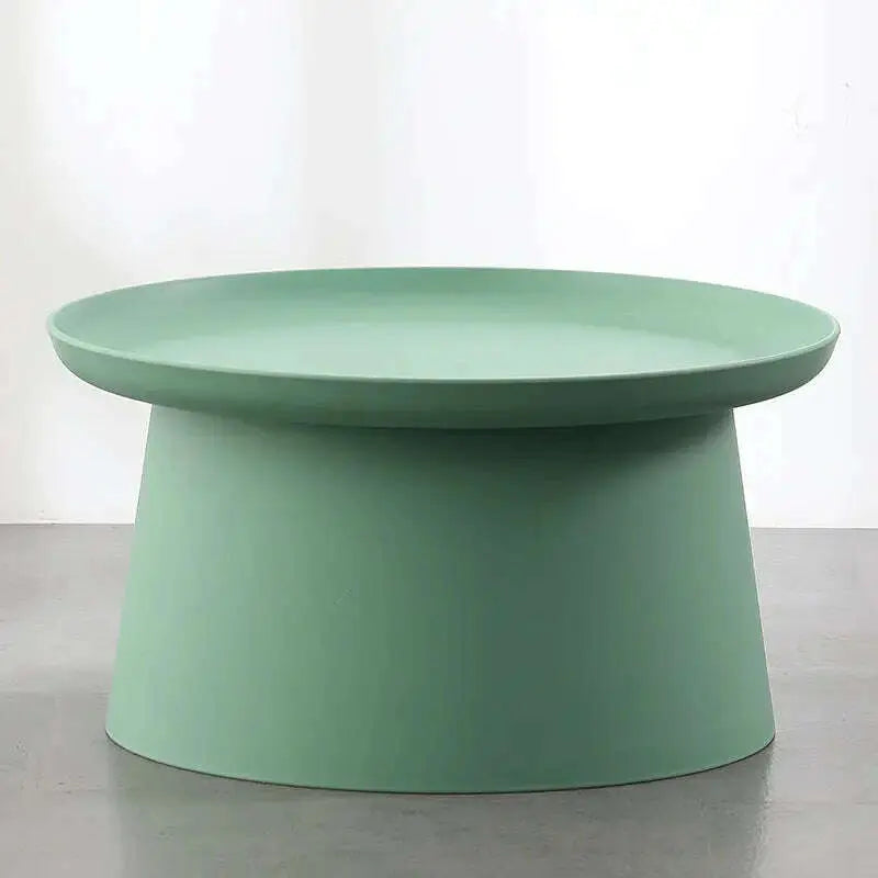 Nordic-round-plastic-living-room-home-coffee-table-flower-table-simple-small-household-personality-creative-coffee-table-table-GreatEagleInc-334165923