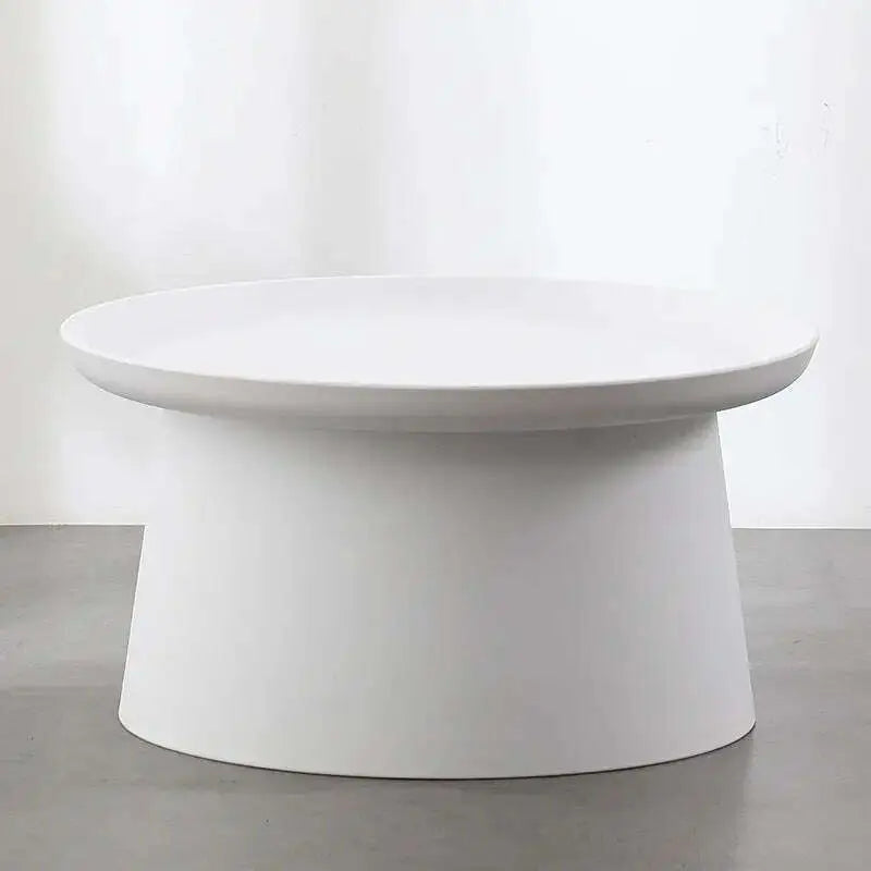 Nordic-round-plastic-living-room-home-coffee-table-flower-table-simple-small-household-personality-creative-coffee-table-table-GreatEagleInc-334166098