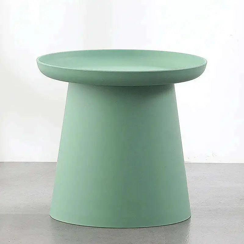 Nordic-round-plastic-living-room-home-coffee-table-flower-table-simple-small-household-personality-creative-coffee-table-table-GreatEagleInc-334166149