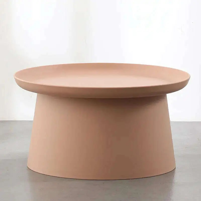 Nordic-round-plastic-living-room-home-coffee-table-flower-table-simple-small-household-personality-creative-coffee-table-table-GreatEagleInc-334166292