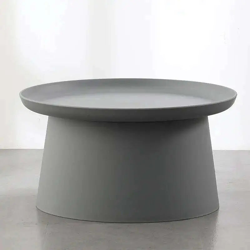 Nordic-round-plastic-living-room-home-coffee-table-flower-table-simple-small-household-personality-creative-coffee-table-table-GreatEagleInc-334166340