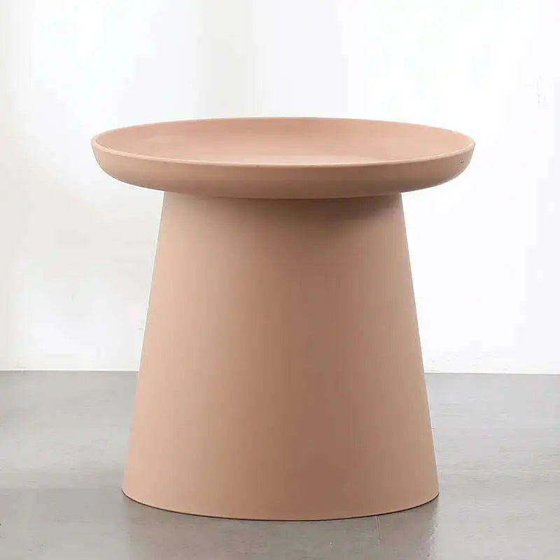 Nordic-round-plastic-living-room-home-coffee-table-flower-table-simple-small-household-personality-creative-coffee-table-table-GreatEagleInc-334166411