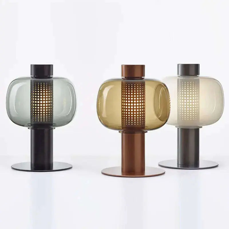 Nordic-table-lamp-glass-decoration-table-lamp-LED-table-lamp-est-design-table-lamp-reading-light-studyroom-lighting-GreatEagleInc-334166584