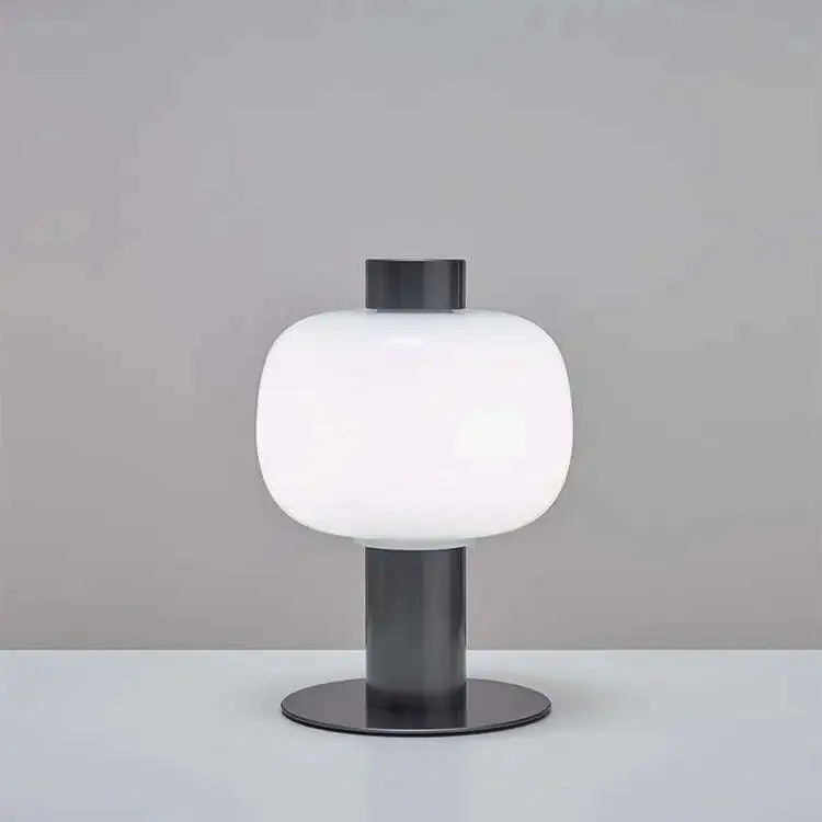 Nordic-table-lamp-glass-decoration-table-lamp-LED-table-lamp-est-design-table-lamp-reading-light-studyroom-lighting-GreatEagleInc-334166619