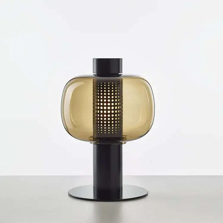 Nordic-table-lamp-glass-decoration-table-lamp-LED-table-lamp-est-design-table-lamp-reading-light-studyroom-lighting-GreatEagleInc-334166741
