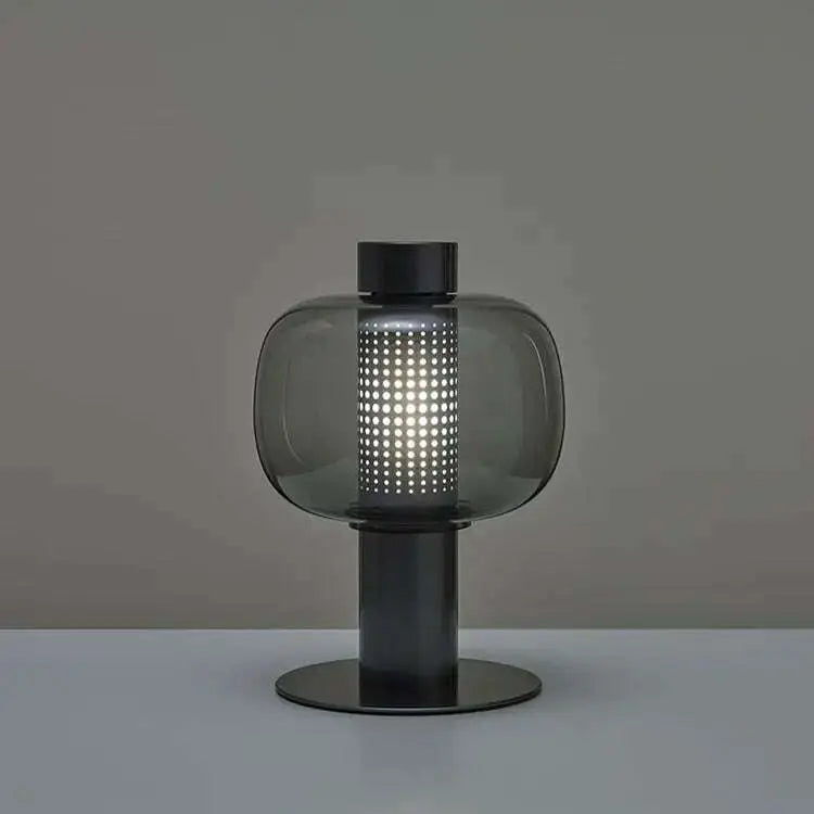 Nordic-table-lamp-glass-decoration-table-lamp-LED-table-lamp-est-design-table-lamp-reading-light-studyroom-lighting-GreatEagleInc-334166835