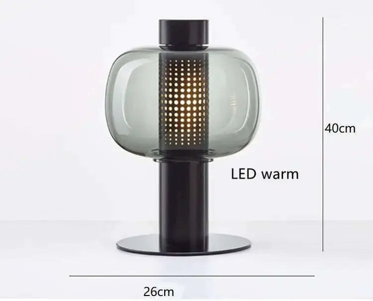 Nordic-table-lamp-glass-decoration-table-lamp-LED-table-lamp-est-design-table-lamp-reading-light-studyroom-lighting-GreatEagleInc-334167036