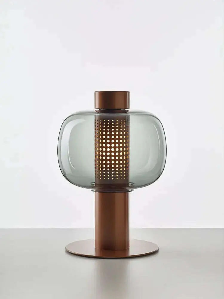 Nordic-table-lamp-glass-decoration-table-lamp-LED-table-lamp-est-design-table-lamp-reading-light-studyroom-lighting-GreatEagleInc-334167170