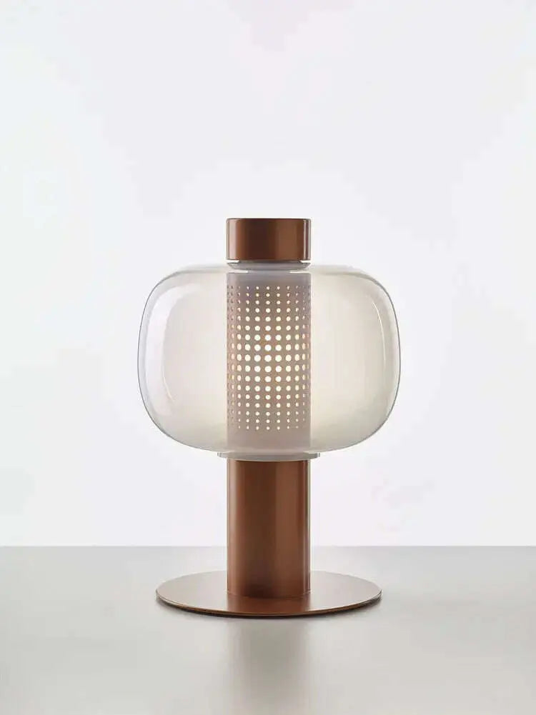 Nordic-table-lamp-glass-decoration-table-lamp-LED-table-lamp-est-design-table-lamp-reading-light-studyroom-lighting-GreatEagleInc-334167290